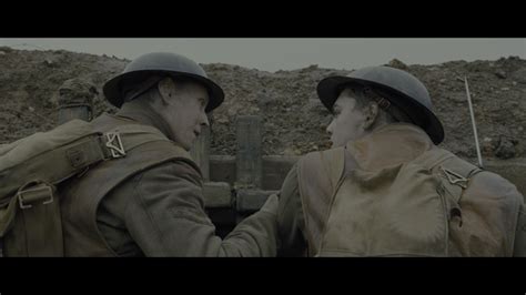 1917 limetorrents|1917 2019 UHD BluRay 2160p TrueHD Atmos 7 1 DV HEVC.